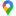 A1NK.com Favicon