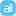 A1ON.mk Logo