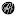 A1Partyfun.com Favicon