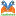 A1Pathshala.com Favicon