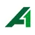 A1Paydayadvance.com Logo