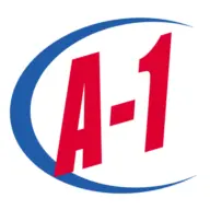 A1Poolfun.com Favicon