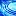 A1Pressurecleaning.ca Favicon