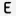 A1Radiators.co.uk Favicon