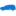A1Rideshare.com Favicon