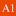 A1Routes.com Favicon