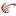 A1Sat.com Favicon