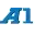 A1Securityservice.com Favicon