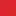 A1Self-Storage.com Favicon