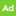A1Setup.com Favicon