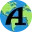 A1Tamil.com Favicon