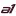 A1Tourism.com Logo