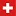 A1Transfer.ch Favicon