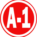 A1Truckdrivingschool.com Favicon