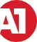 A1Tuning.ru Logo