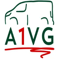 A1Vgroup.com Favicon