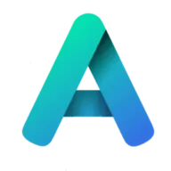 A1Wallpapers.com Logo