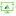 A1Webservice.com Favicon