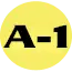 A1Wildlifecontrol.net Logo
