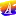 A1World.in Favicon