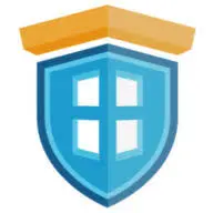 A2-Web.com Favicon
