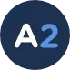 A2.nl Favicon