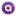 A20.pl Favicon
