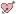 A21M.com Favicon