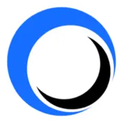 A222.org Favicon