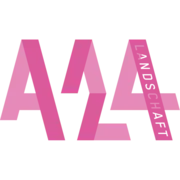 A24-Landschaft.com Favicon