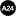 A24Auctions.com Favicon