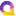 A24.biz Favicon