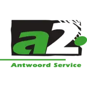 A2Antwoordservice.nl Favicon