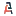 A2Aoptima.com Favicon