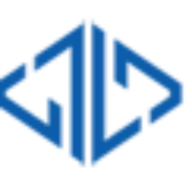 A2Aproduction.com Logo