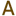 A2Asafaris.com Favicon