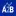A2Badvisors.com Favicon