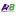 A2B.ba Favicon