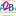 A2Bnewjersey.com Favicon