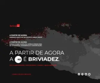 A2C.com.br(A2C) Screenshot