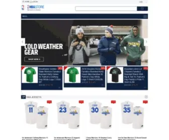 A2Directory.org(NEW NBA Jerseys) Screenshot