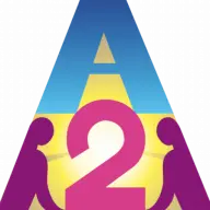 A2Dis.fr Logo