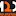 A2Dprosystems.in Favicon