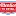 A2Dutah.com Favicon