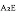 A2Etech.com Favicon
