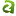 A2Hosting.ca Favicon