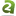A2Hosting.sg Favicon