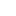 A2Imindieweek.org Favicon