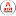 A2Itsoft.com Favicon