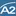 A2Mac1.com Favicon